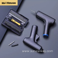 Xiaomi Zai House Electric Screwdriver Set Tools Repair